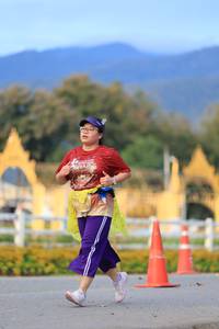 BIB: 
                            <button type="button" onclick="openModal(27891131)" class="btn btn-primary btn-sm float-right btn-popup" data-toggle="modal" data-target=".modal-high-quality">
                        <i class="fas fa-shopping-cart"></i> Add to Cart
                    </button>
                                            <button type="button" onclick="isThisMe(27891131, true)" class="btn btn-success btn-sm float-right btn-popup btn-isme hidden" data-toggle="tooltip" data-placement="bottom" title="นี่คือรูปของคุณใช่ไหม คลิกที่นี่เพื่อเอาเข้าอัลบั้ม">
                        <i class="fas fa-plus"></i> Add to album
                    </button>
                    <button type="button" onclick="isThisMe(27891131, false)" class="btn btn-warning btn-sm float-right btn-popup btn-isnotme hidden">
                        <i class="fas fa-ban"></i> Remove from album
                    </button>